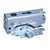 Balama usa frigider Bosch 00750251 Original