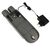 Baza incarcare cu alimentator aspirator Gorenje 815451 Original, 2 image