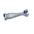 Brat blender vertical Delonghi 7322115504 Original