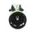 Brat blender vertical Delonghi 7322115504 Original, 2 image