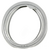 C00515844 Garnitura hublou masina de spalat Indesit 488000515844 Original, 2 image