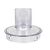 Capac robot de bucatarie Delonghi AS00002366 Original