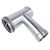 Corp masina de tocat Gorenje 499657 Original, 2 image