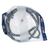 FURTUN EVACUARE 200cm DREPT Ø19-22mm, 2 image
