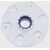 MBF618448 Bucsa rotor masina de spalat LG MBF62845201