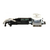 Mecanism de blocare usa cuptor Electrolux 3570771034 Original