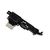 Mecanism de blocare usa cuptor Electrolux 3570771034 Original, 3 image