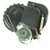 Motor aspirator robot cu roata stanga Rowenta RS-2230001039 Original