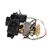 Motor cu reductor masina de tocat Tefal SS-1530000252 Original, 3 image