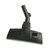 Perie aspirator Numatic 902923 Original