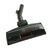 Perie aspirator Numatic 902923 Original, 2 image