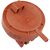 Presostat masina de spalat Gorenje 375199 Original