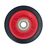 ROLA TAMBUR USCATOR  8077877028 AEG, 2 image