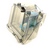 Rezervor praf aspirator Philips 300005130051 Original, 3 image