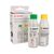 Set detergent Aquawash Clean aspirator Bosch 00312354 Original