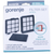 Set filtre aspirator Gorenje 743142 Original