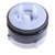 Valva sertar detergent masina de spalat Samsung DC97-22023B Original