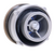 Valva sertar detergent masina de spalat Samsung DC97-22023B Original, 2 image