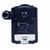 2962511000 Pompa condensare uscator Beko C00869419 Original, 3 image
