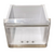 9178020818 Sertar superior frigider side by side Beko C00872270 Original