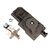Ansamblu pompa evacuare uscator LG AGM30063303 Original