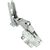 Balama usa frigider Bosch 00750251 Original, 2 image