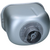 CP9221/01 Cuva masina de facut paine Philips 422245945779 Original, 2 image