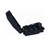 Cleme de contact cuptor electric Gorenje 459510 Original