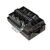 Cleme de contact cuptor electric Gorenje 459510 Original, 2 image