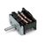 Comutator functii cuptor EGO, 2 image