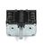 Comutator functii cuptor EGO, 3 image