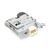 INCHIZATOR ELECTRIC USA 43030357 CANDY/HOOVER, 2 image