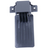 Maner dozator apa frigider LG ABH30006106 Original, 2 image