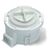 POMPA EVACUARE EAU64082901