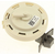 Presostat masina de spalat Samsung DC96-01703Q Original