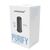 Set 3 filtre apa statie de calcat Laurastar 502.7800.525 Original