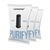 Set 3 filtre apa statie de calcat Laurastar 502.7800.525 Original, 2 image