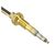 00188489 Termocupla aragaz Bosch Original