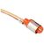 00188489 Termocupla aragaz Bosch Original, 3 image