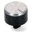 00616100 Buton plita Bosch/Siemens