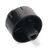 00616100 Buton plita Bosch/Siemens, 2 image