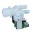 05467902 Electrovalva masina de spalat Miele 09768552