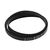 1195 5PJE Curea masina de spalat Electrolux 140002231011 Original