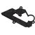 142856550 Capac boiler espressor Saeco 996530015064 Original
