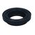 145841500 Garnitura pentru suport filtru Espressor Saeco 996530015809 Original