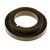 145841500 Garnitura pentru suport filtru Espressor Saeco 996530015809 Original, 2 image