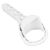Cheie rezervor masina de spalat vase Bosch 15000364 Original