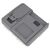 1512300600 Caseta detergent masina de spalat vase Beko Original