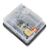 1512300600 Caseta detergent masina de spalat vase Beko Original, 3 image