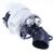 1762651200 Pompa de recirculare masina de spalat vase Beko C00905936 Original, 2 image